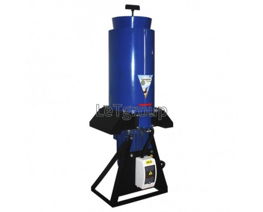 Uniwersalny Rozdrabniacz DR-250