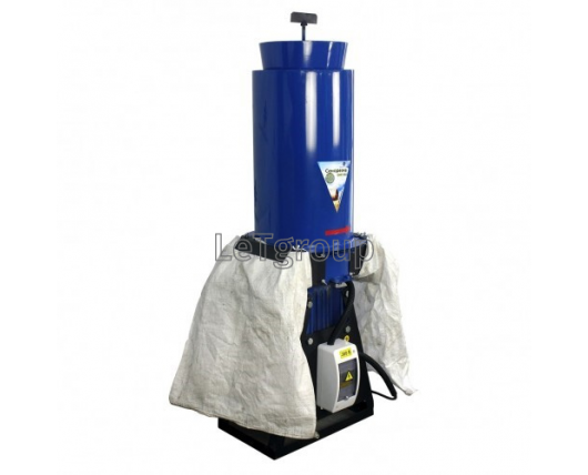 Uniwersalny Rozdrabniacz DR-250