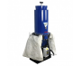 Uniwersalny Rozdrabniacz DR-250