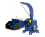 Rozdrabniacz do drewna „Сrusher - 700” 22kW