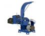 Rozdrabniacz do drewna „Сrusher - 700” 22kW