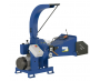 Rozdrabniacz do drewna „Сrusher - 700” 22kW