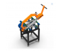 Circular saw MDCK-25 