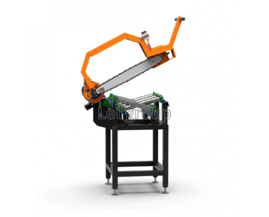 Circular saw MDCK-25 