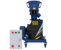 Pelletizer / Granulator GRAND-200 PRO