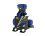 Granulator GRAND-300 PRO