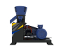 Granulator GRAND-300 PRO