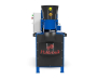 Pellet Mill / Granulator PELLETNIK-200