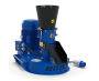 The Rotex-150 feed pellet mill 