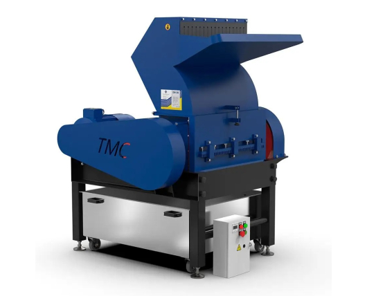 Rozdrabniacz mięsno-kostny PM-30