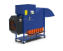 Czyszczalnia do zboża (separator) MZ-500 PRO