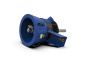 GRAND-400 Pelletizer Head / Working Part of the GRAND-400 Pelletizer
