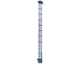 Przenośnik kubełkowy PK-10.5 / 2,2 kW