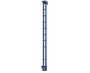 Przenośnik kubełkowy PK-10.5 / 2,2 kW