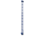 Przenośnik kubełkowy PK-11.5 / 2,2 kW