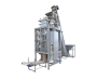 Automatic bagging machine WD-10B